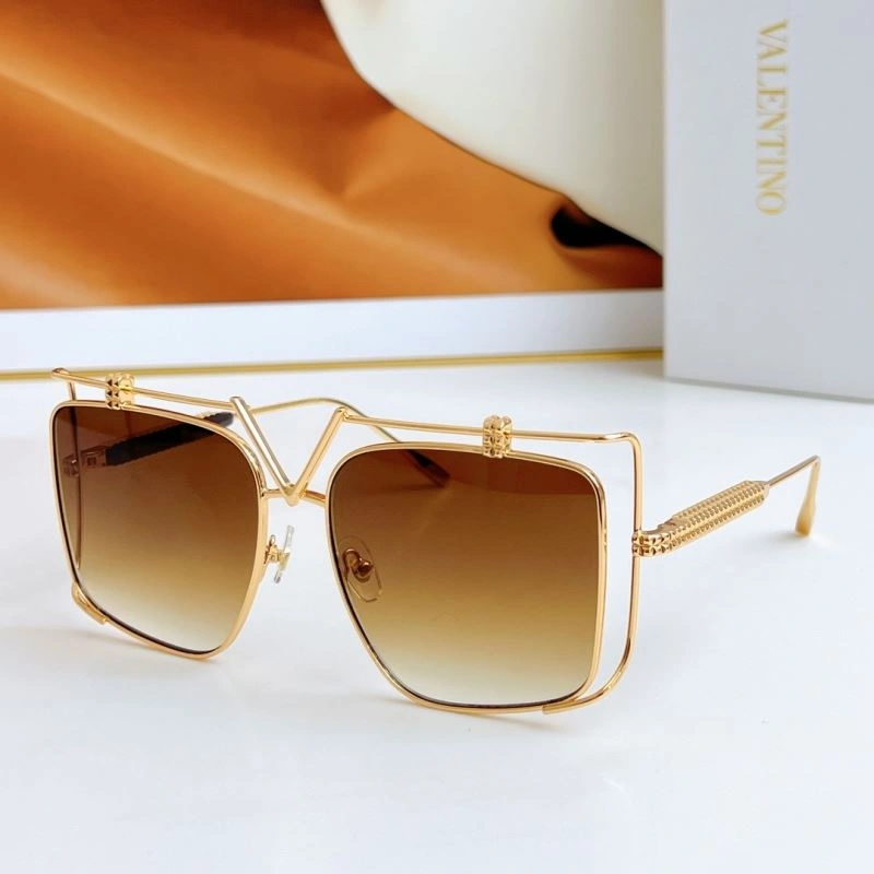 Upgraded Valentino Sunglasses 282443