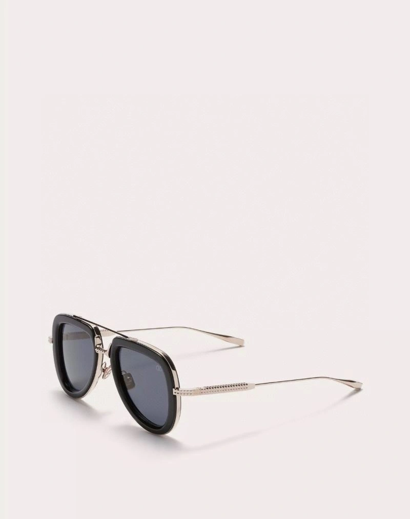 Snug Valentino Sunglasses 282458