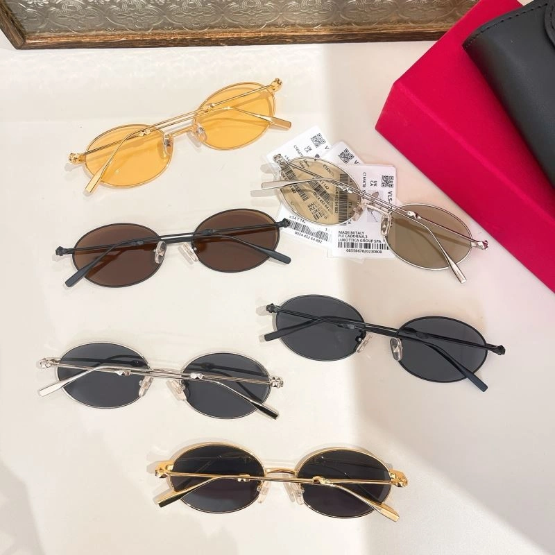 Premium Valentino Sunglasses 282444