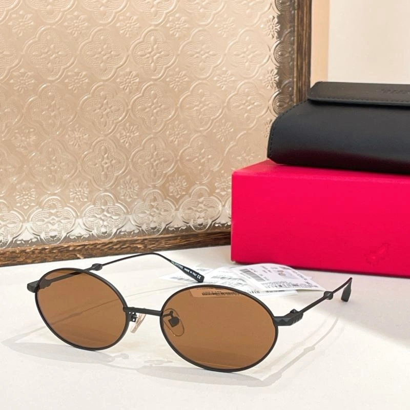 Premium Valentino Sunglasses 282444