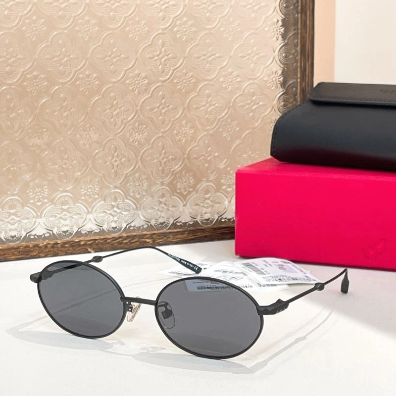 Premium Valentino Sunglasses 282444