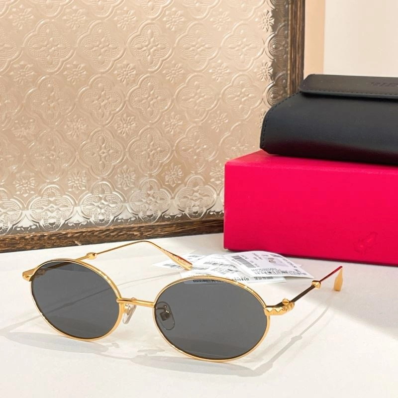 Premium Valentino Sunglasses 282444