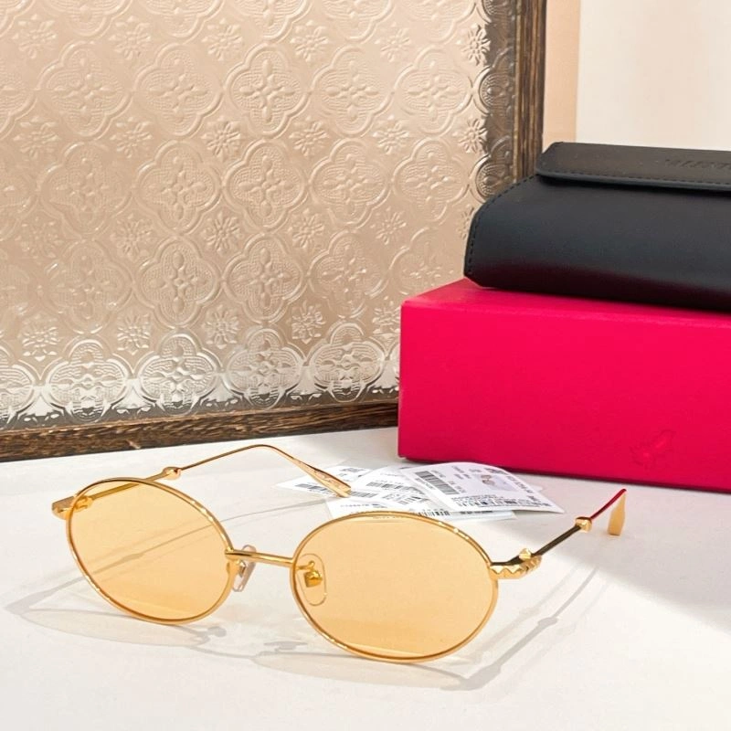 Premium Valentino Sunglasses 282444
