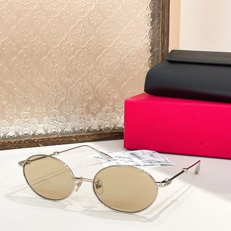 Premium Valentino Sunglasses 282444