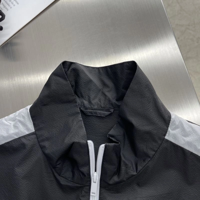 Valentino Sunscreen Jacket DailyWear 174676
