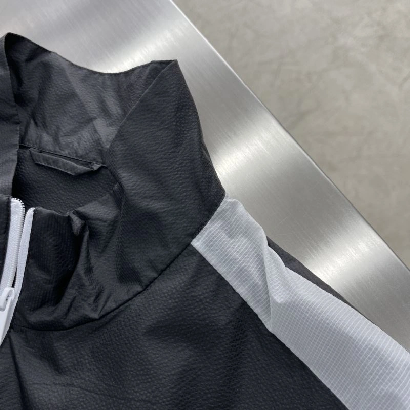 Valentino Sunscreen Jacket DailyWear 174676