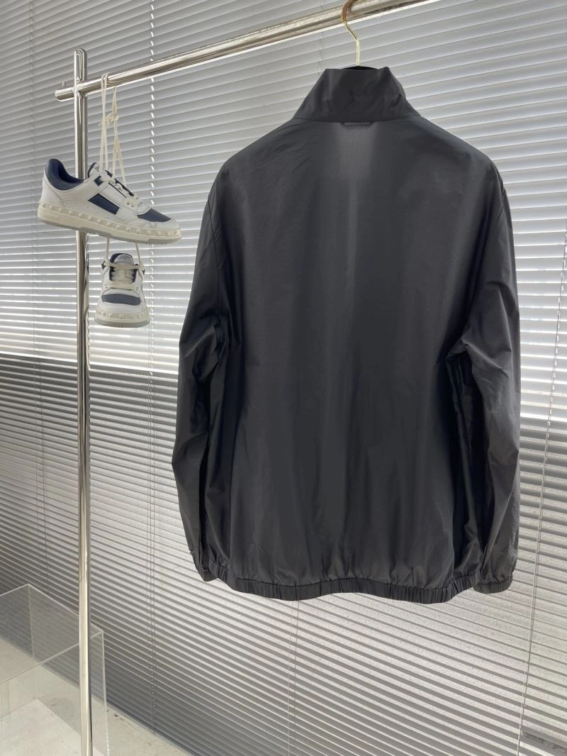 Valentino Sunscreen Jacket DailyWear 174676