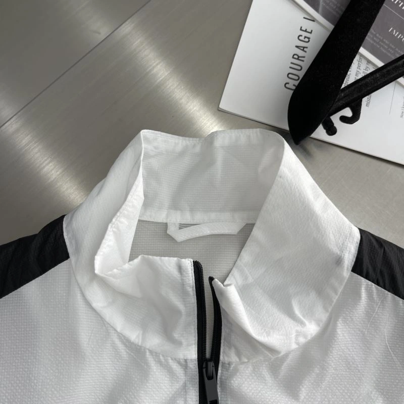 SunProtective Valentino Sunscreen Jacket 174674