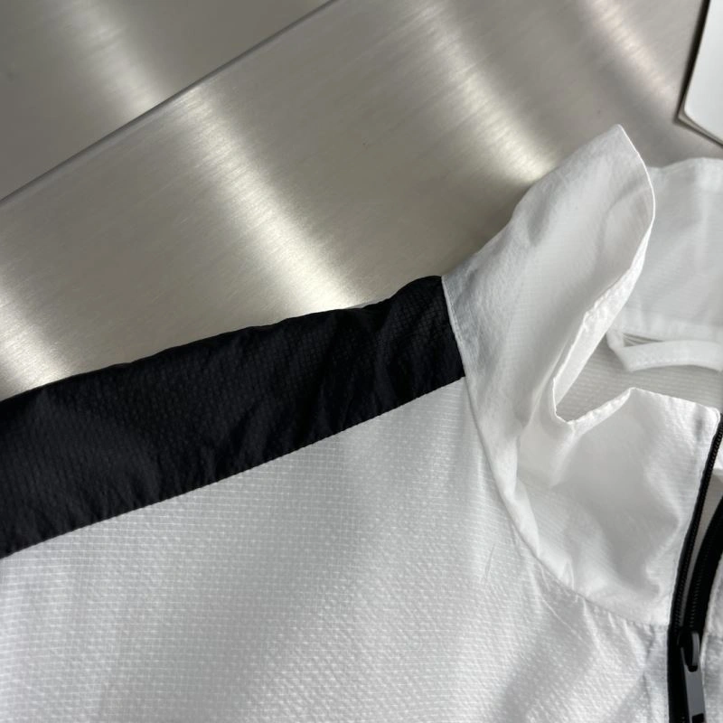 SunProtective Valentino Sunscreen Jacket 174674