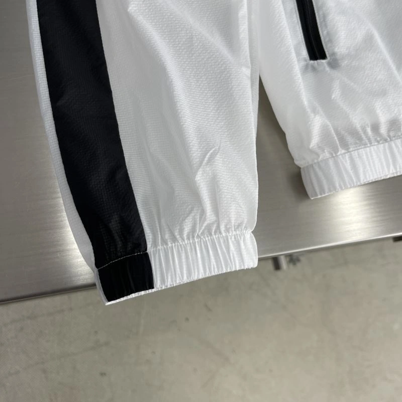 SunProtective Valentino Sunscreen Jacket 174674