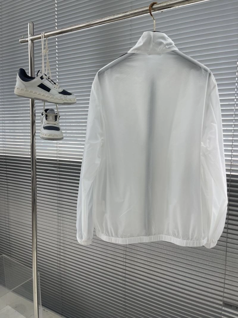 SunProtective Valentino Sunscreen Jacket 174674