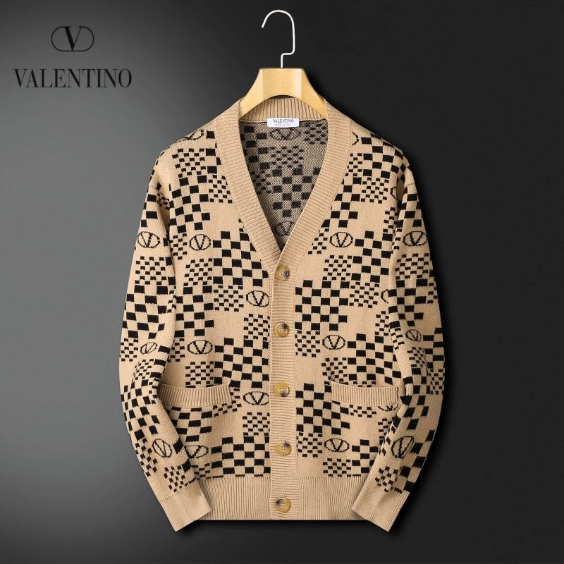 Valentino Sweaters GoAnywhere 174979