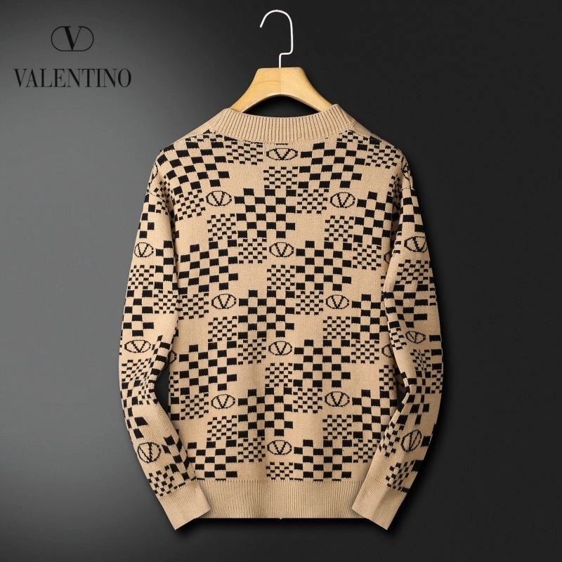 Valentino Sweaters GoAnywhere 174979