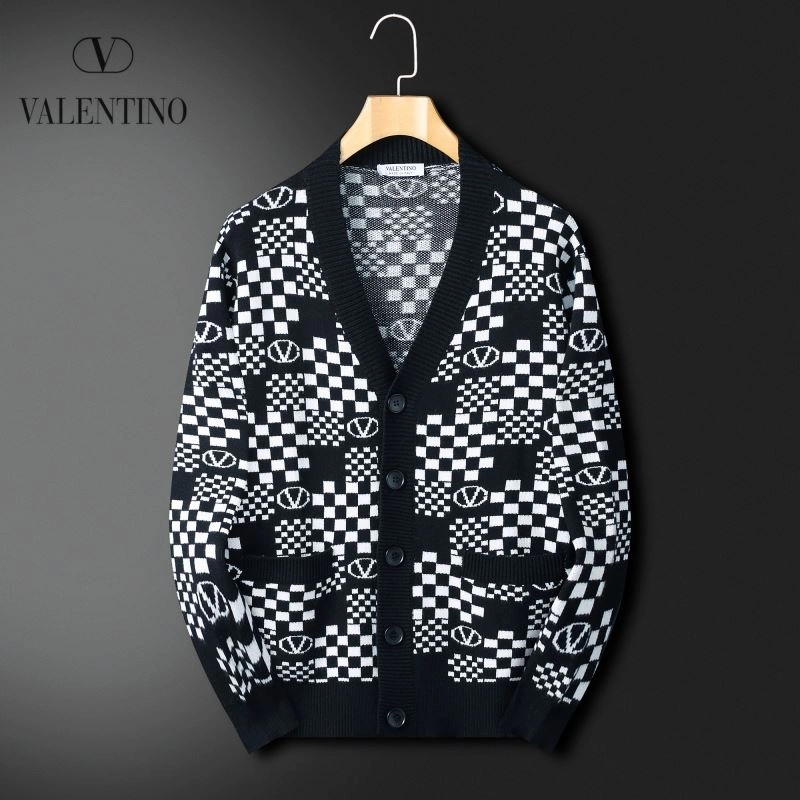 Valentino Sweaters GoAnywhere 174979