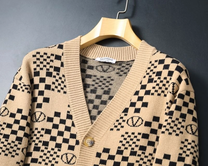 Valentino Sweaters GoAnywhere 174979