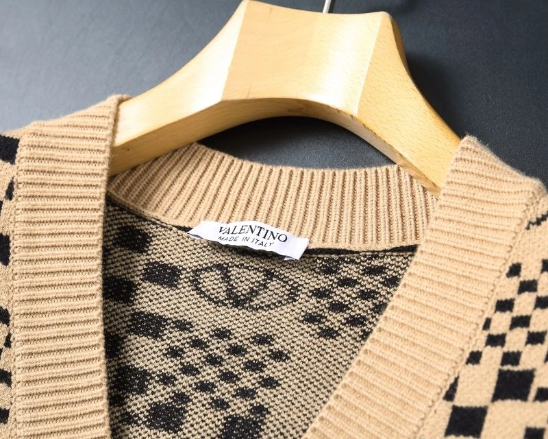Valentino Sweaters GoAnywhere 174979