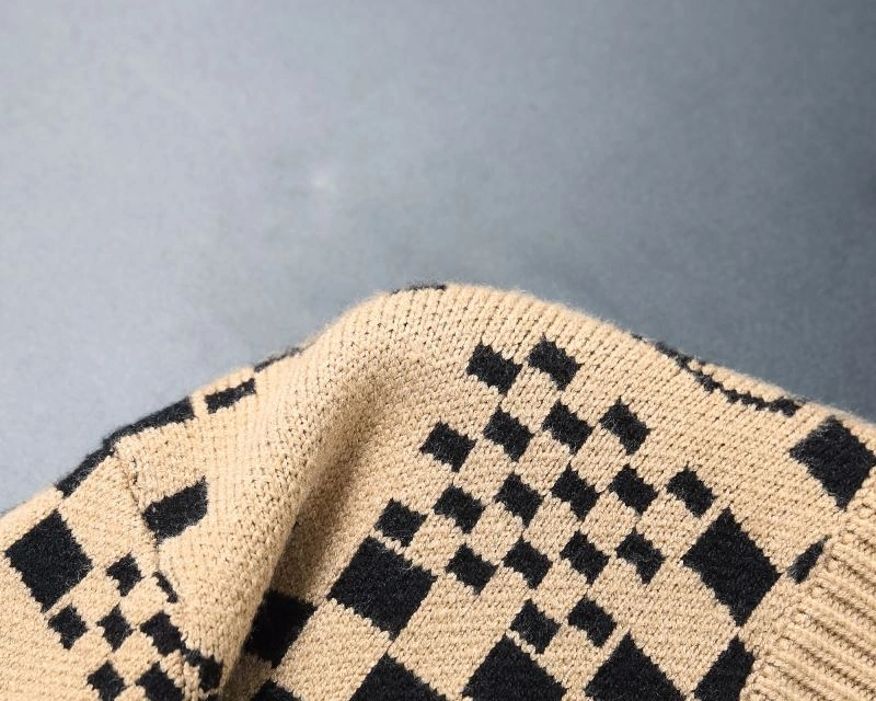 Valentino Sweaters GoAnywhere 174979