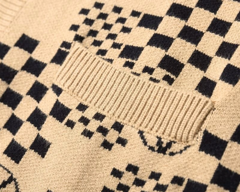 Valentino Sweaters GoAnywhere 174979