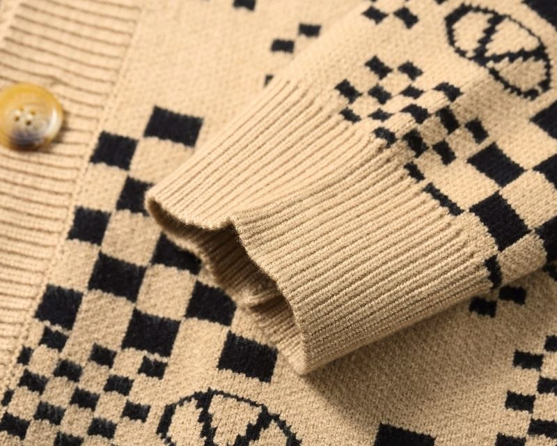 Valentino Sweaters GoAnywhere 174979