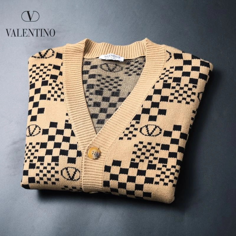 Valentino Sweaters GoAnywhere 174979