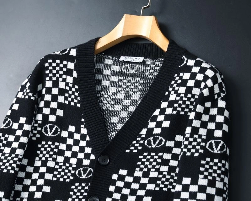 Valentino Sweaters GoAnywhere 174979