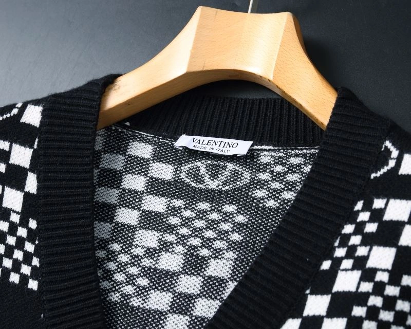 Valentino Sweaters GoAnywhere 174979