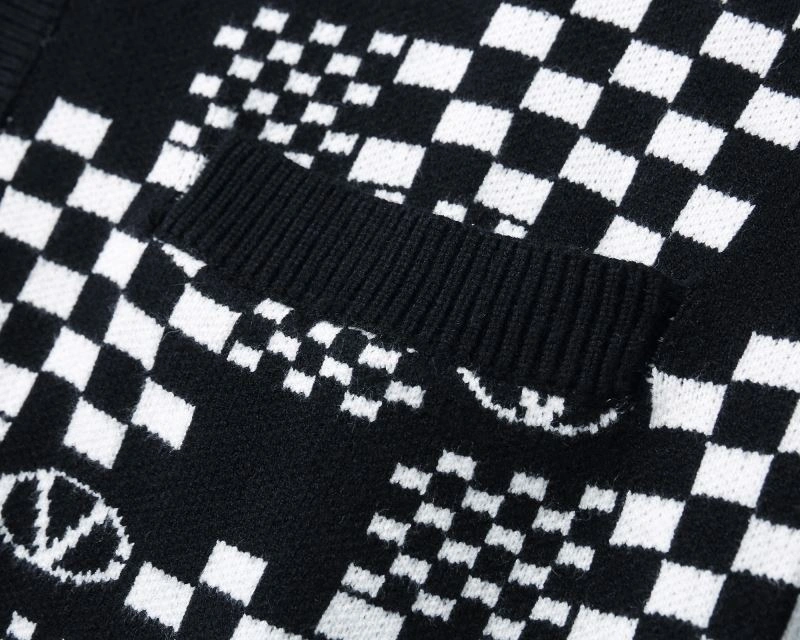 Valentino Sweaters GoAnywhere 174979