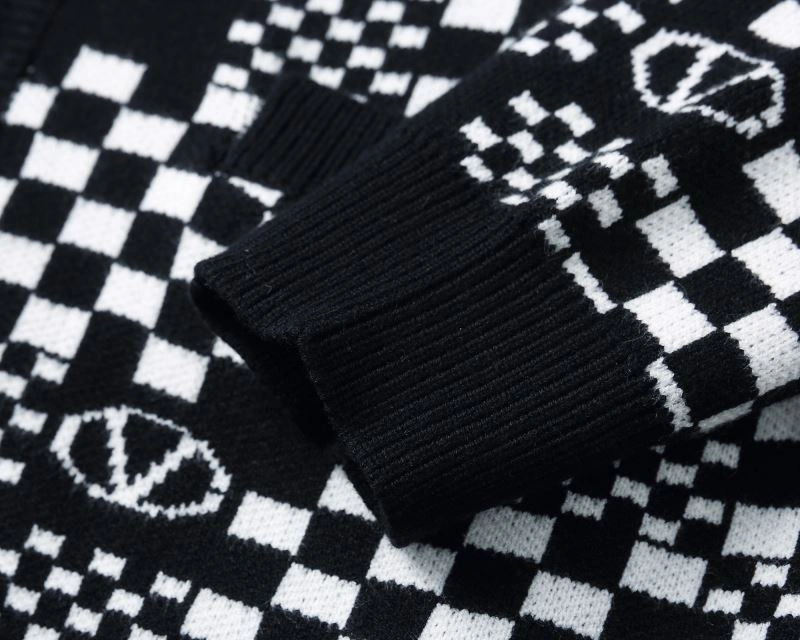 Valentino Sweaters GoAnywhere 174979