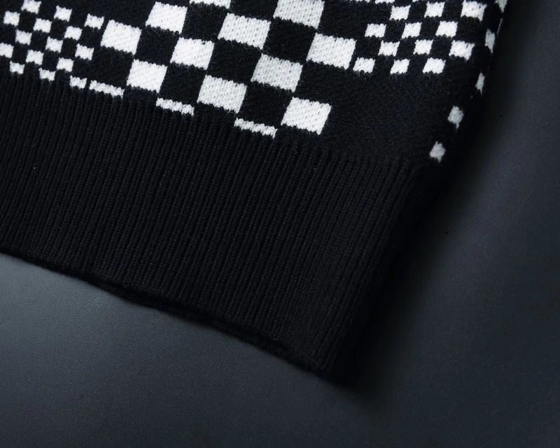 Valentino Sweaters GoAnywhere 174979
