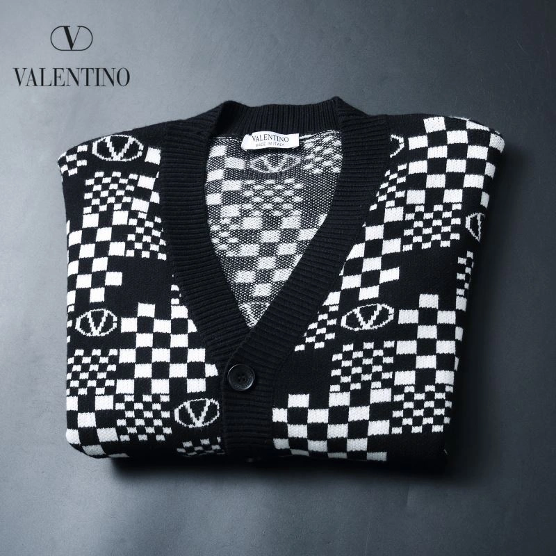 Valentino Sweaters GoAnywhere 174979