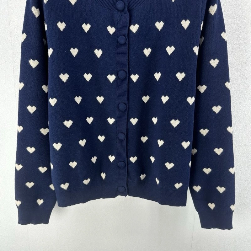 Valentino Sweaters SoftTouch 174564