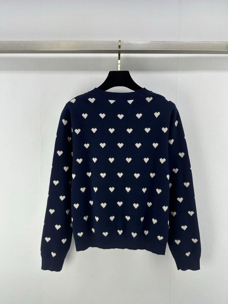 Valentino Sweaters SoftTouch 174564