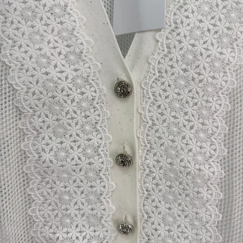 Valentino Sweaters Trendy 174456