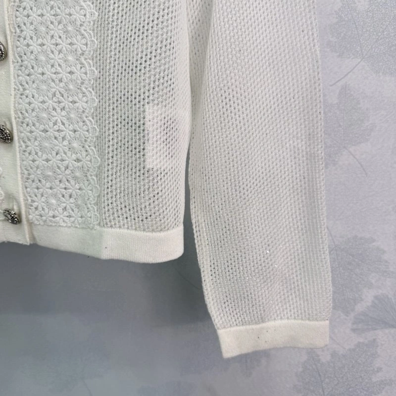 Valentino Sweaters Trendy 174456