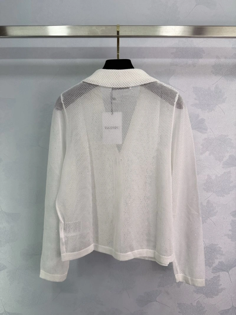 Valentino Sweaters Trendy 174456