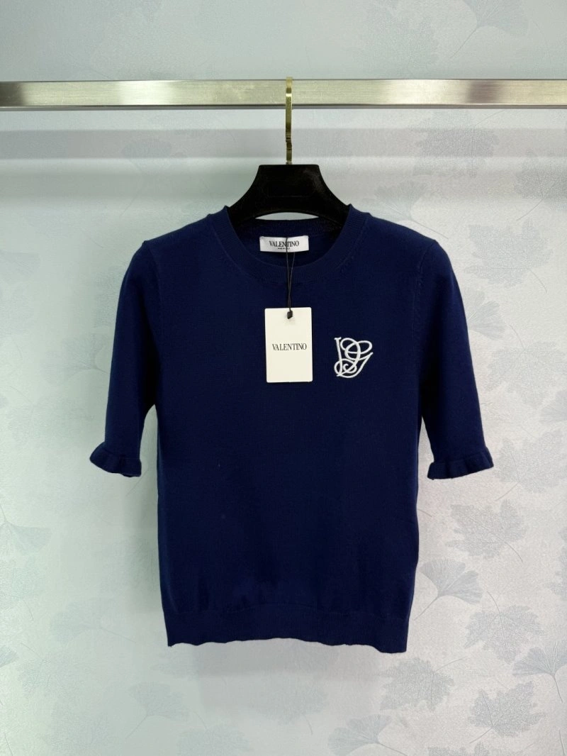 Valentino Sweaters Durable 174455