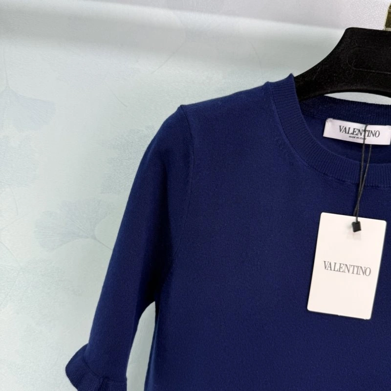 Valentino Sweaters Durable 174455