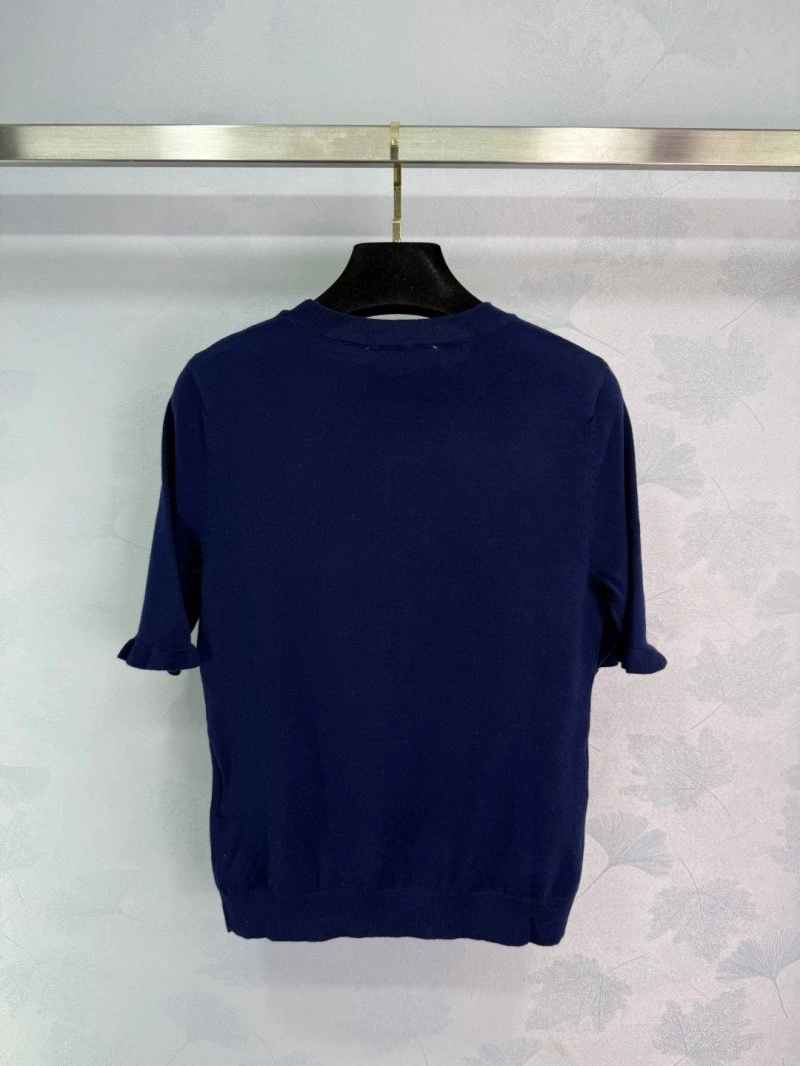 Valentino Sweaters Durable 174455