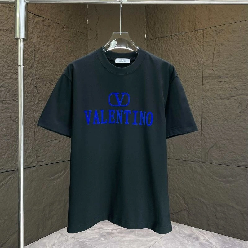 Valentino T-Shirts Soft 174946