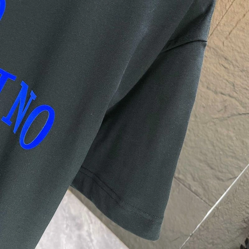Valentino T-Shirts Soft 174946