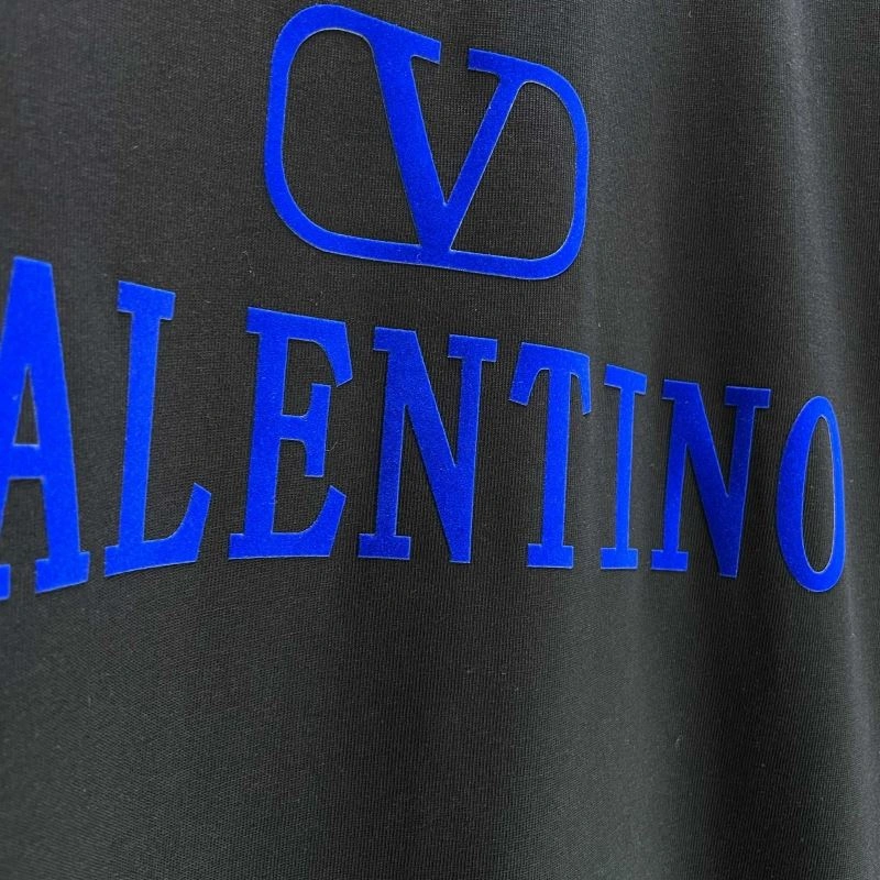Valentino T-Shirts Soft 174946