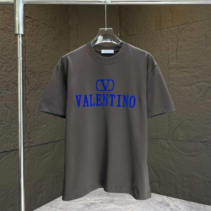 Valentino T-Shirts Neat 174943