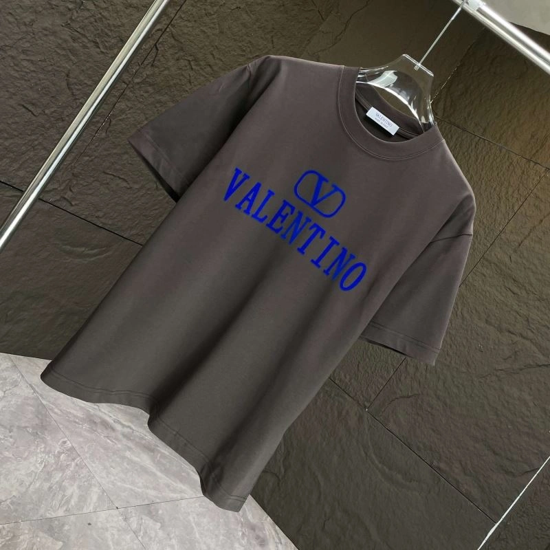Valentino T-Shirts Neat 174943