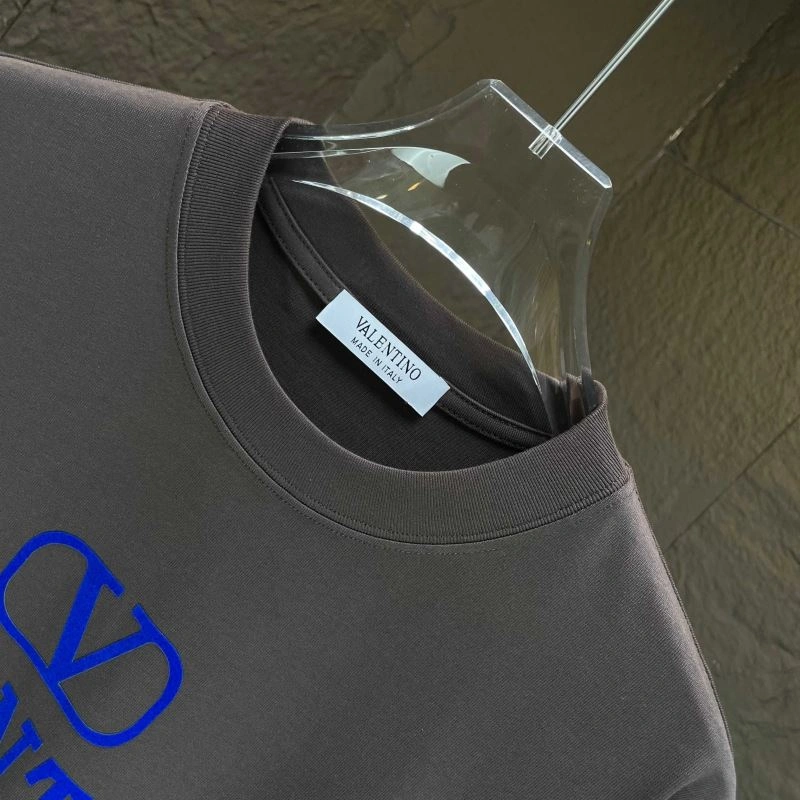 Valentino T-Shirts Neat 174943