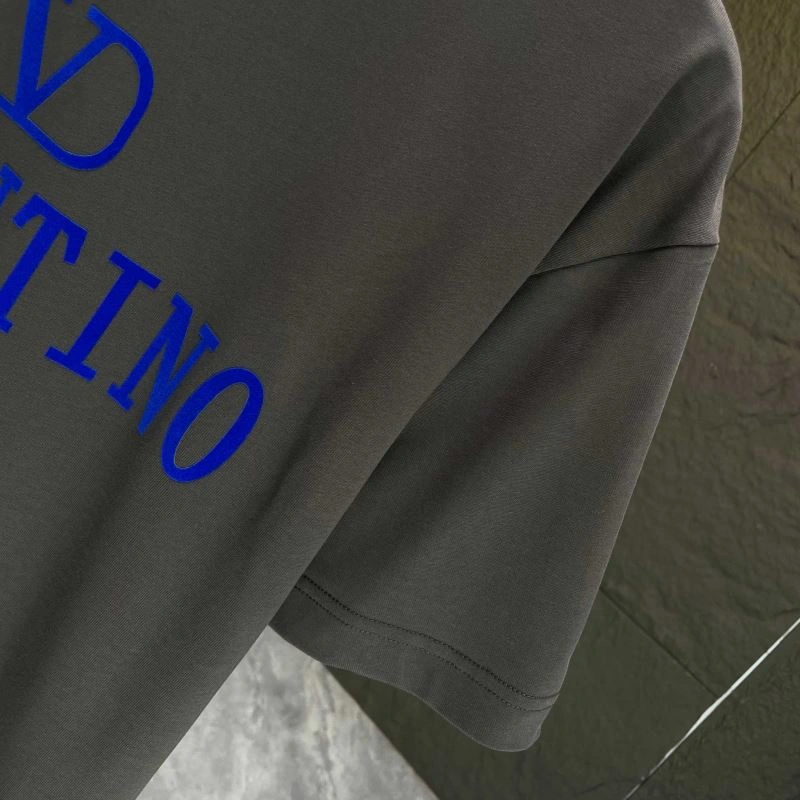 Valentino T-Shirts Neat 174943