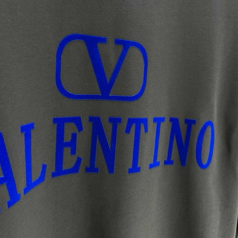 Valentino T-Shirts Neat 174943
