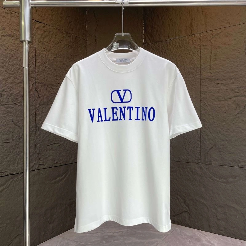FlexibleFit Valentino T-Shirts 174942