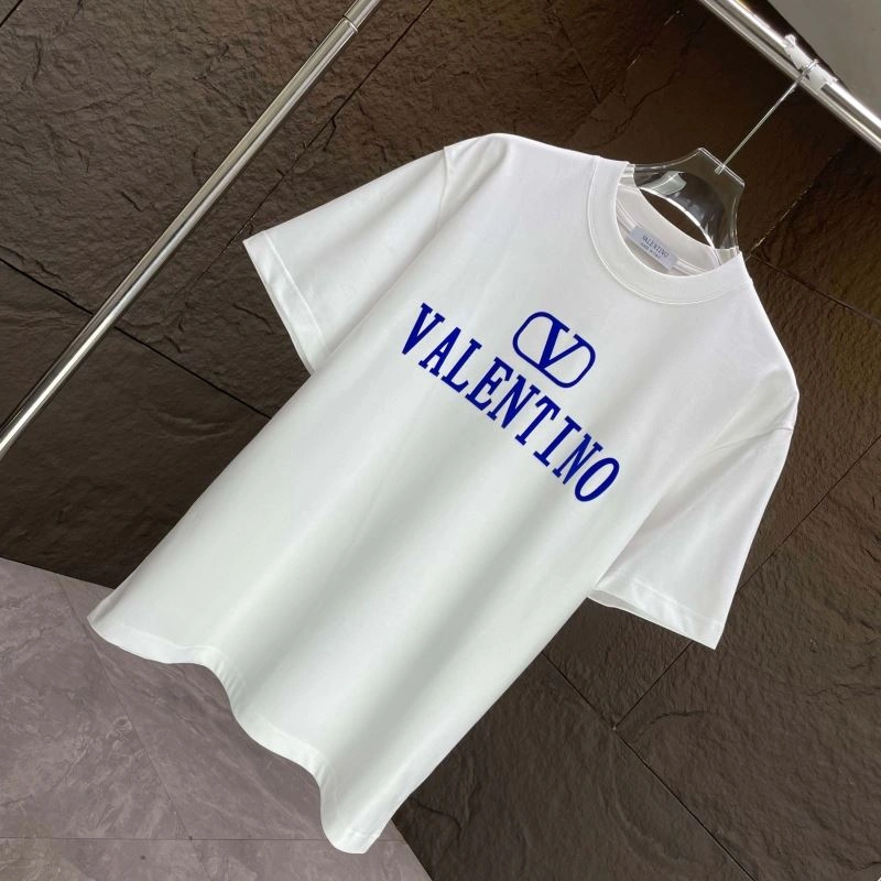 FlexibleFit Valentino T-Shirts 174942