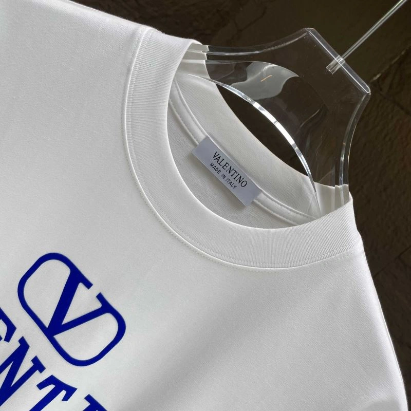 FlexibleFit Valentino T-Shirts 174942