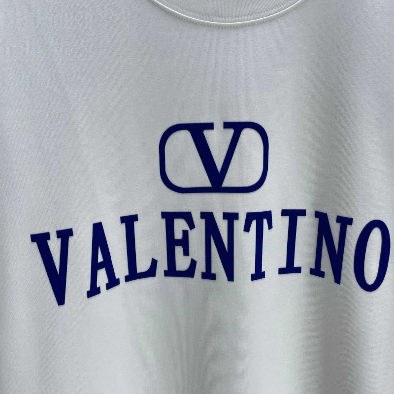 FlexibleFit Valentino T-Shirts 174942